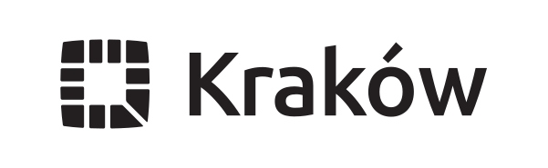 Kraków na okrągło