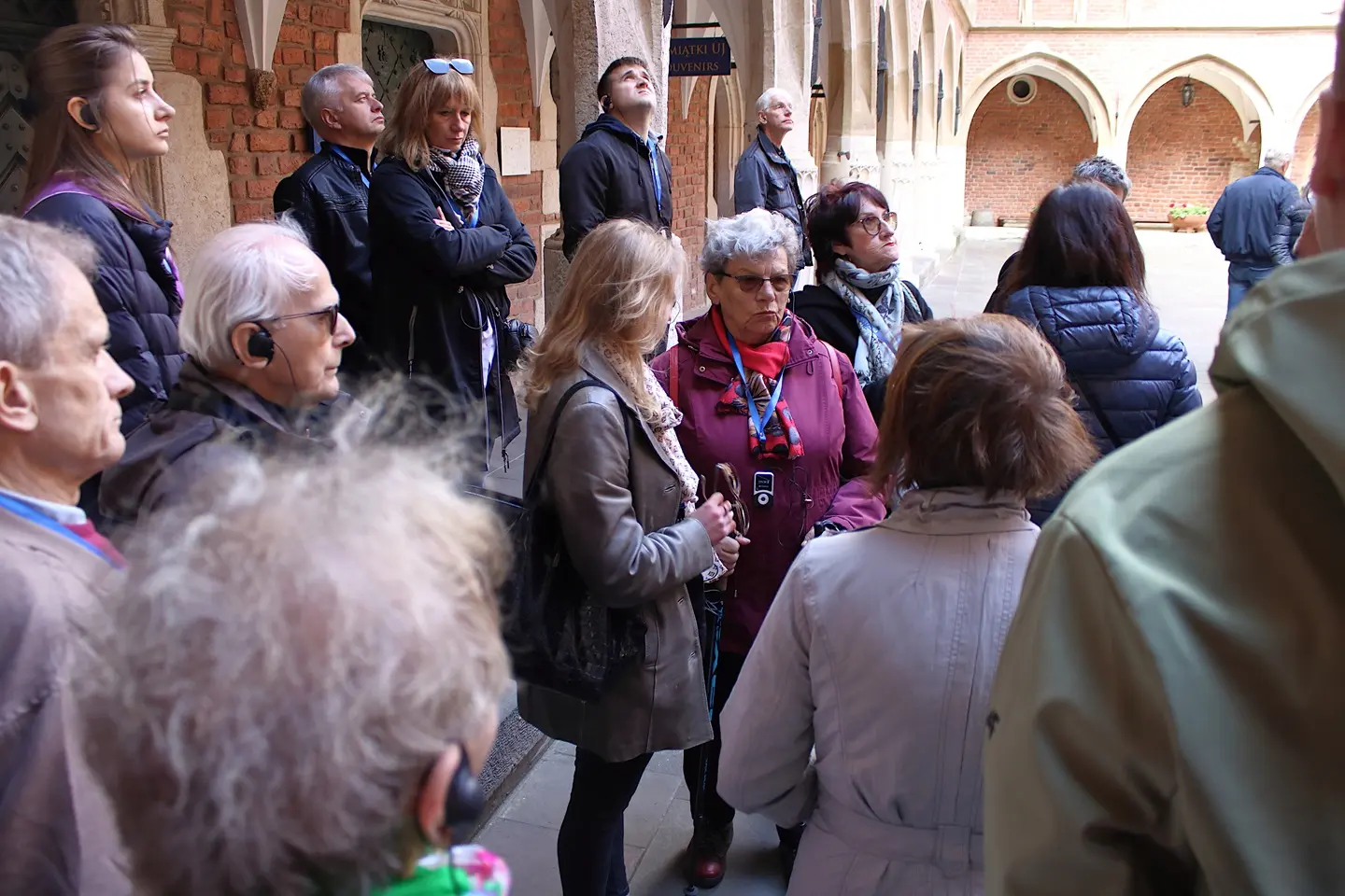 661b1f4279ba5a1955158071e4d68696d27487a4