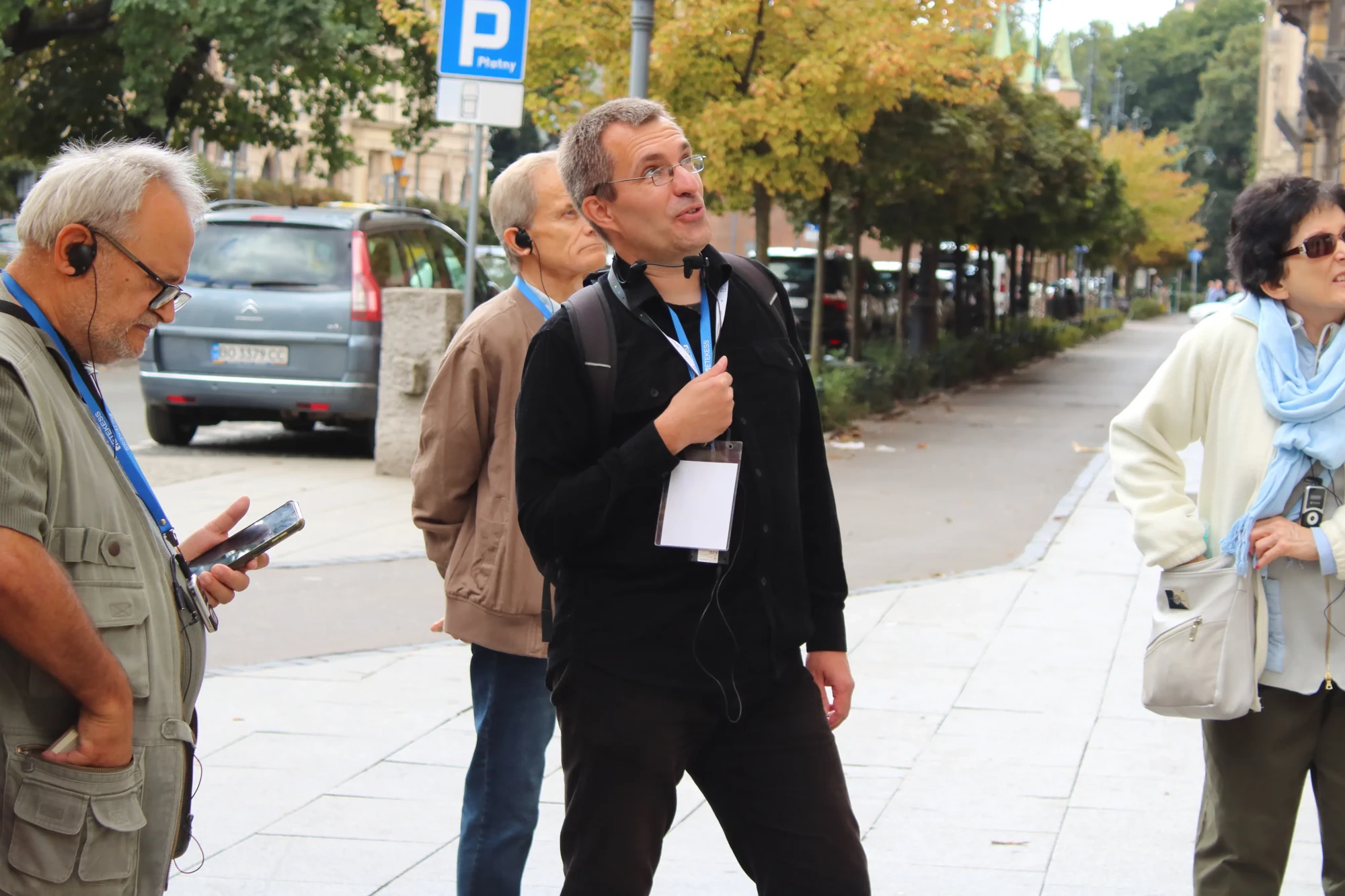 7d75747c9cb77b72d597bac1f61ed73e219bfadb